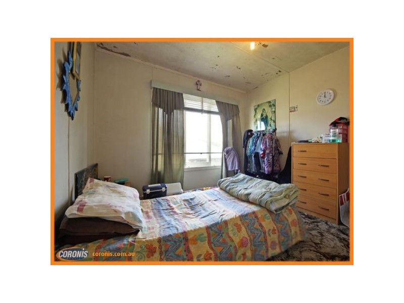 185 Handford Road, Zillmere QLD 4034