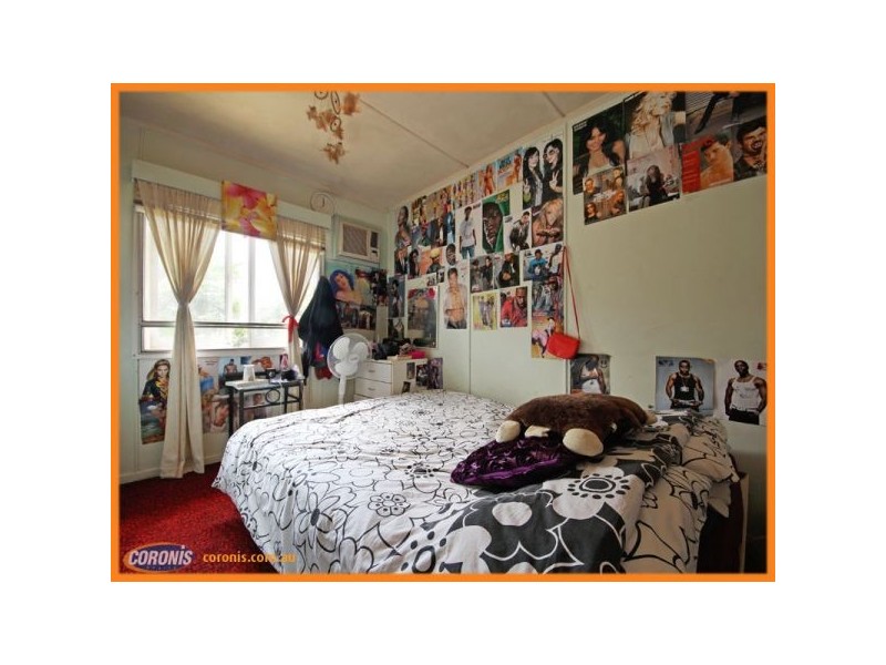 185 Handford Road, Zillmere QLD 4034