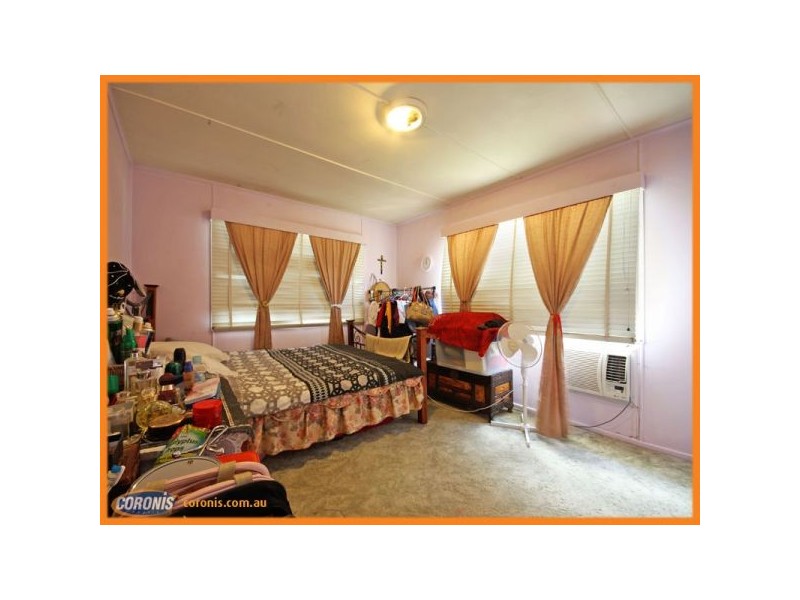 185 Handford Road, Zillmere QLD 4034