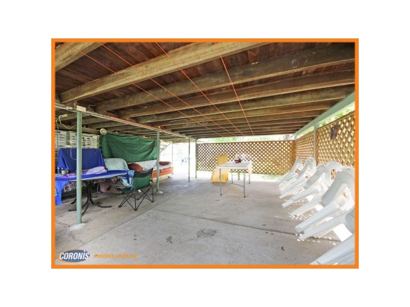 185 Handford Road, Zillmere QLD 4034