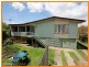 185 Handford Road, Zillmere QLD 4034