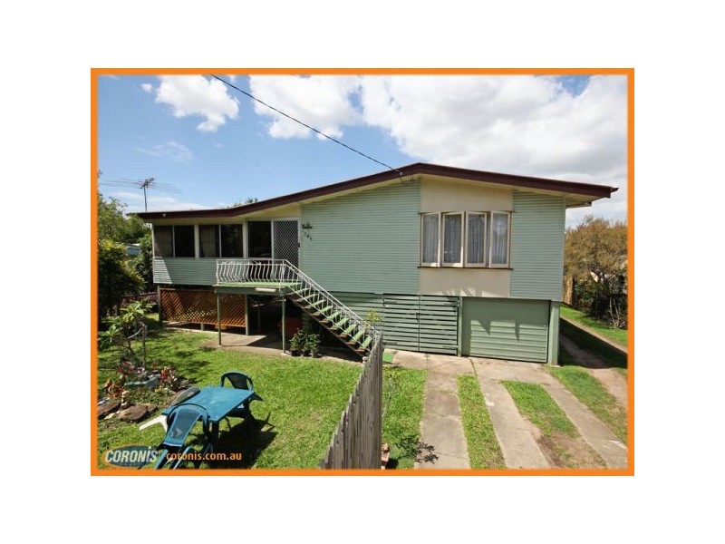185 Handford Road, Zillmere QLD 4034