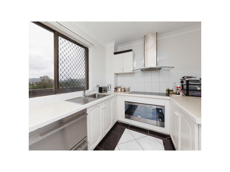 1/72 Lorimer  Terrace, Kelvin Grove QLD 4059