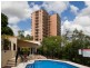 1/72 Lorimer  Terrace, Kelvin Grove QLD 4059