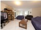 1/72 Lorimer  Terrace, Kelvin Grove QLD 4059