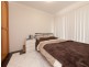 1/72 Lorimer  Terrace, Kelvin Grove QLD 4059