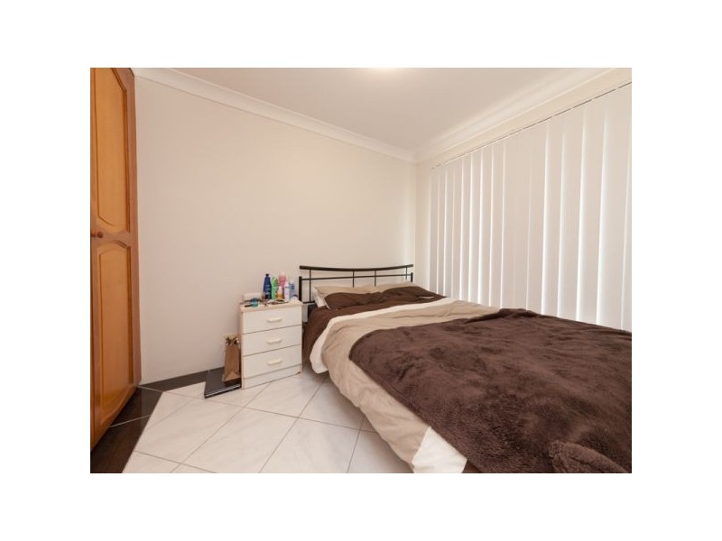 1/72 Lorimer  Terrace, Kelvin Grove QLD 4059