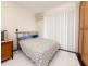1/72 Lorimer  Terrace, Kelvin Grove QLD 4059