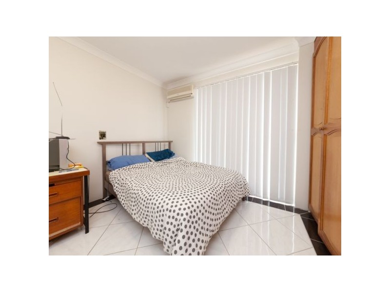 1/72 Lorimer  Terrace, Kelvin Grove QLD 4059