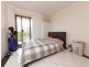 1/72 Lorimer  Terrace, Kelvin Grove QLD 4059