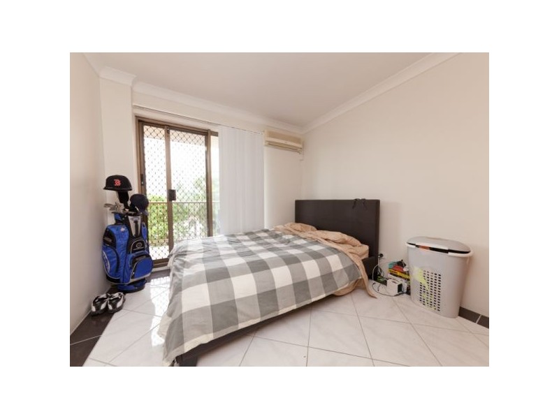 1/72 Lorimer  Terrace, Kelvin Grove QLD 4059