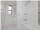 1/72 Lorimer  Terrace, Kelvin Grove QLD 4059
