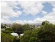 1/72 Lorimer  Terrace, Kelvin Grove QLD 4059