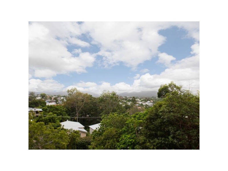 1/72 Lorimer  Terrace, Kelvin Grove QLD 4059