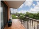 1/72 Lorimer  Terrace, Kelvin Grove QLD 4059