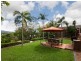 1/72 Lorimer  Terrace, Kelvin Grove QLD 4059