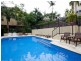 1/72 Lorimer  Terrace, Kelvin Grove QLD 4059