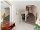 2 Bashful Lane, Coomera Waters QLD 4209
