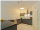 2 Bashful Lane, Coomera Waters QLD 4209