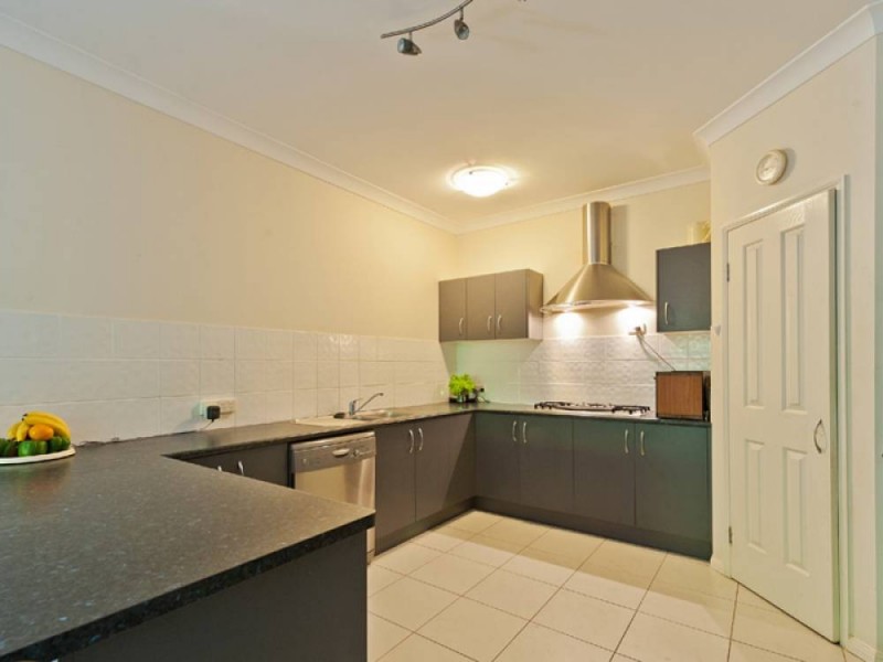 2 Bashful Lane, Coomera Waters QLD 4209