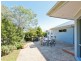 2 Bashful Lane, Coomera Waters QLD 4209
