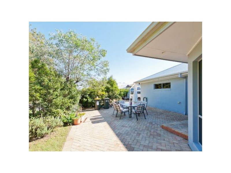 2 Bashful Lane, Coomera Waters QLD 4209