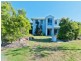 2 Bashful Lane, Coomera Waters QLD 4209