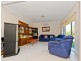 2 Bashful Lane, Coomera Waters QLD 4209