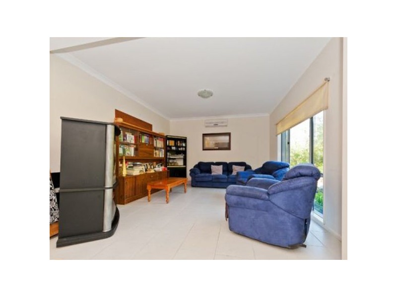 2 Bashful Lane, Coomera Waters QLD 4209