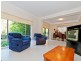 2 Bashful Lane, Coomera Waters QLD 4209