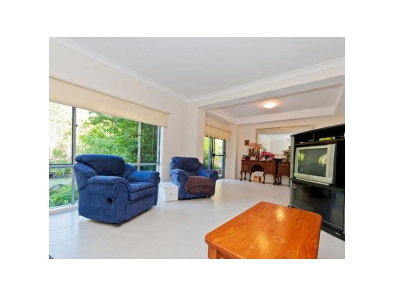 2 Bashful Lane, Coomera Waters QLD 4209