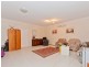 2 Bashful Lane, Coomera Waters QLD 4209