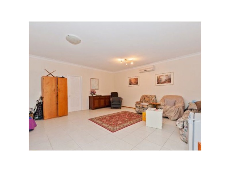 2 Bashful Lane, Coomera Waters QLD 4209