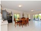 2 Bashful Lane, Coomera Waters QLD 4209