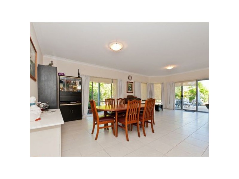 2 Bashful Lane, Coomera Waters QLD 4209