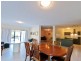 2 Bashful Lane, Coomera Waters QLD 4209
