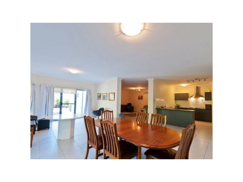 2 Bashful Lane, Coomera Waters QLD 4209