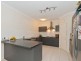 2 Bashful Lane, Coomera Waters QLD 4209