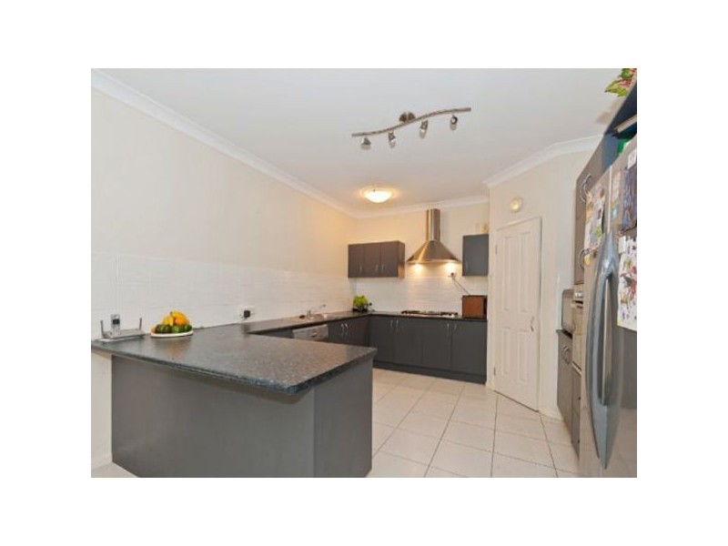 2 Bashful Lane, Coomera Waters QLD 4209