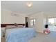 2 Bashful Lane, Coomera Waters QLD 4209