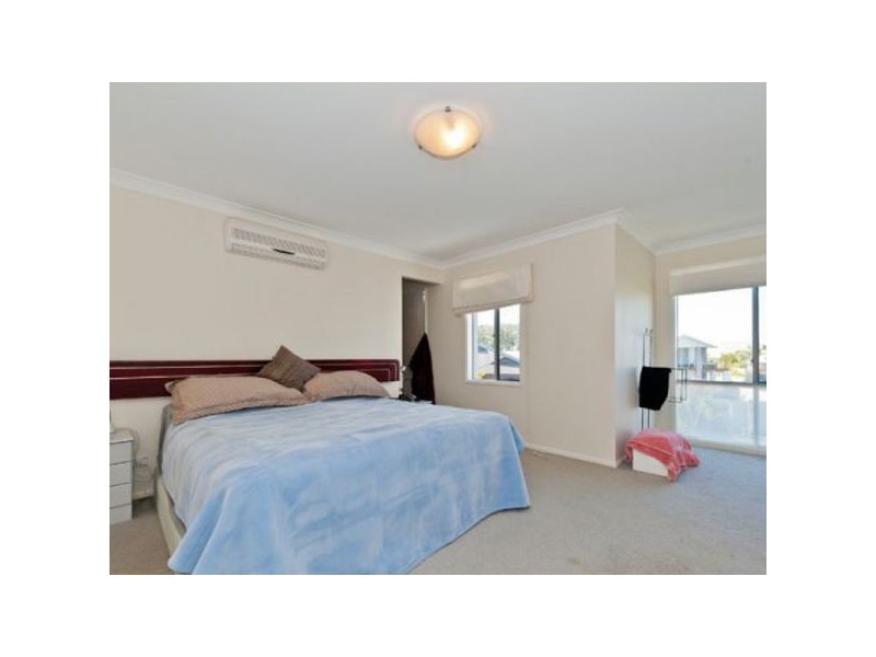 2 Bashful Lane, Coomera Waters QLD 4209