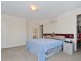 2 Bashful Lane, Coomera Waters QLD 4209