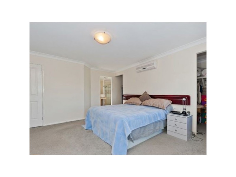 2 Bashful Lane, Coomera Waters QLD 4209