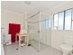 2 Bashful Lane, Coomera Waters QLD 4209