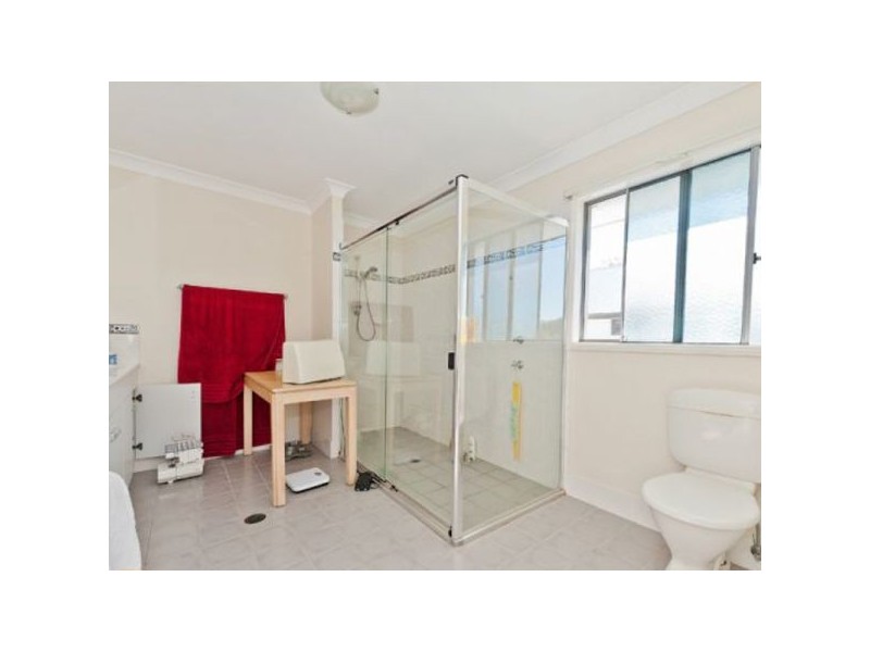 2 Bashful Lane, Coomera Waters QLD 4209