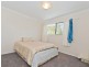 2 Bashful Lane, Coomera Waters QLD 4209