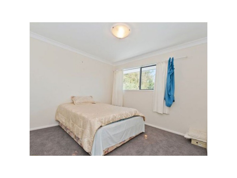2 Bashful Lane, Coomera Waters QLD 4209