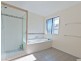 2 Bashful Lane, Coomera Waters QLD 4209