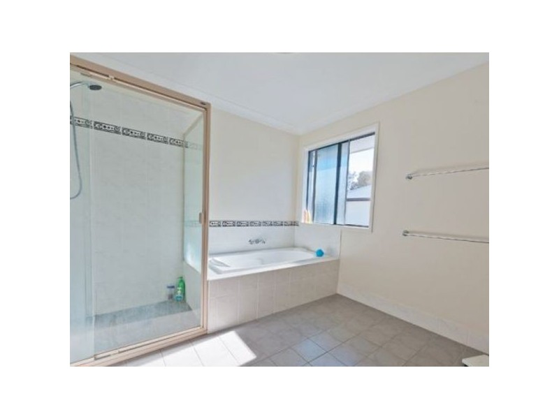 2 Bashful Lane, Coomera Waters QLD 4209