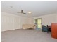 2 Bashful Lane, Coomera Waters QLD 4209